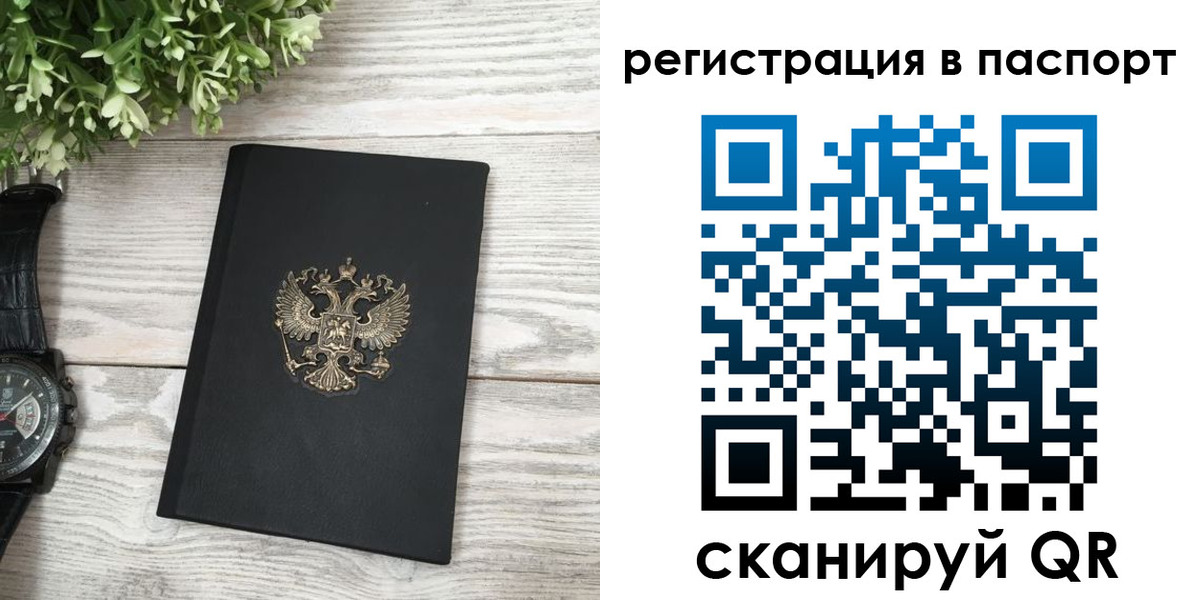 прописка в Пугачёве